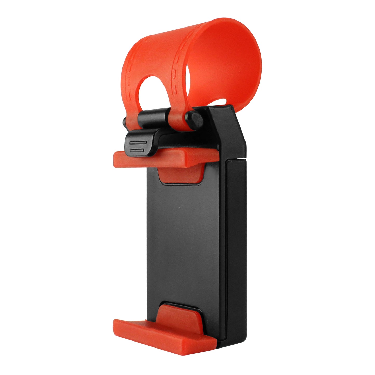 CELLET CAR STEERING WHEEL PHONE HOLDER