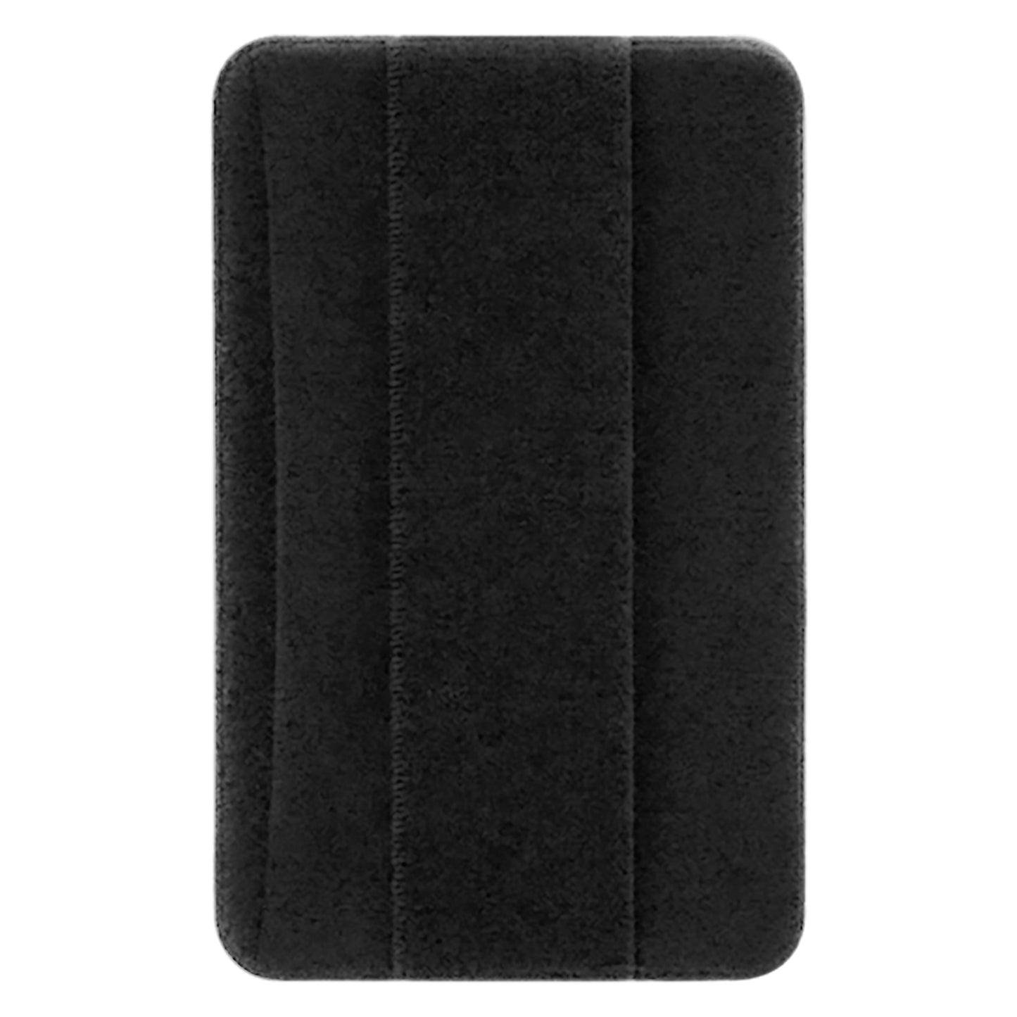 CRSLEEVBK - Cellet EZStick Handstrap Wallet
