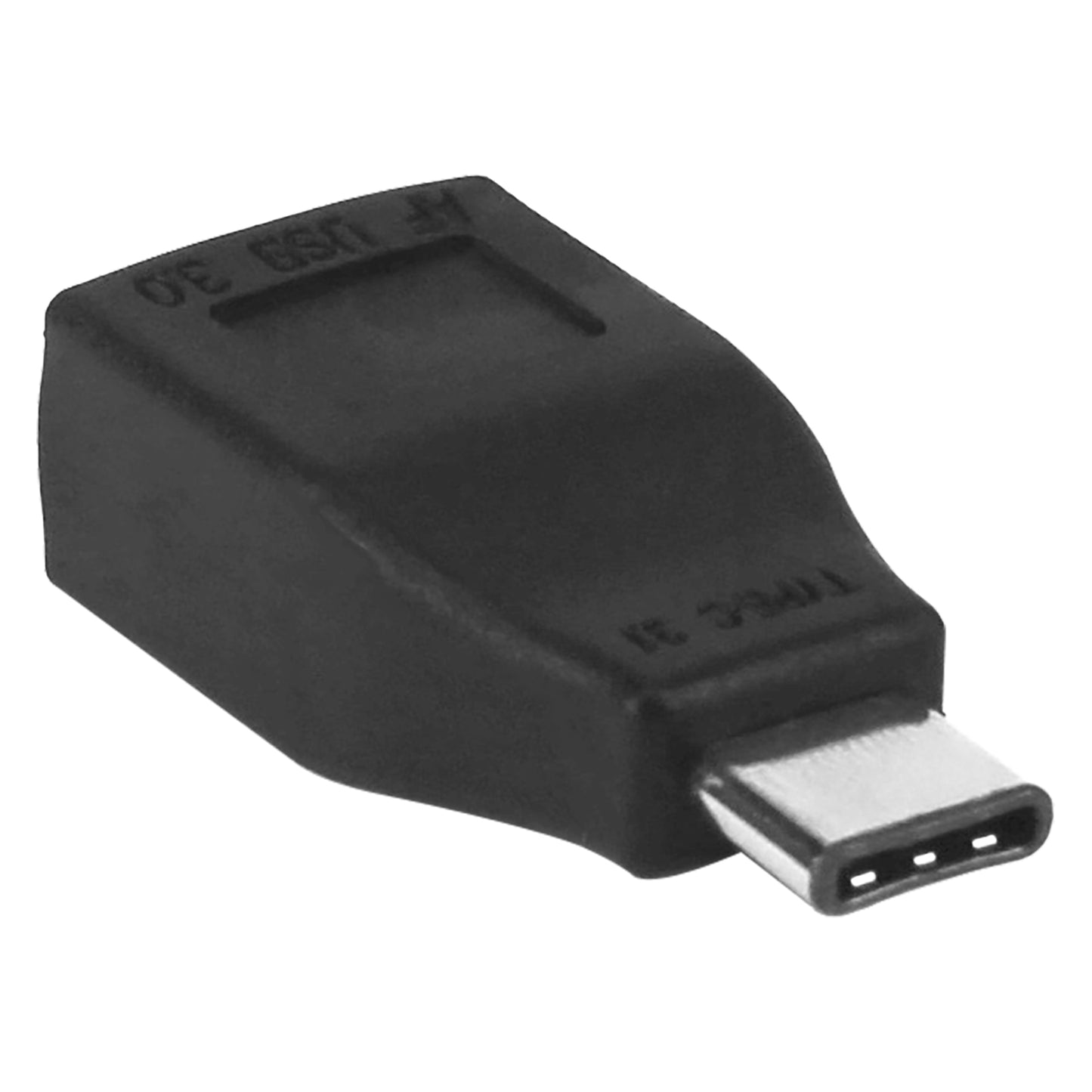 CNUSBC - CELLET USB3.0 A to Type C ADAPTER