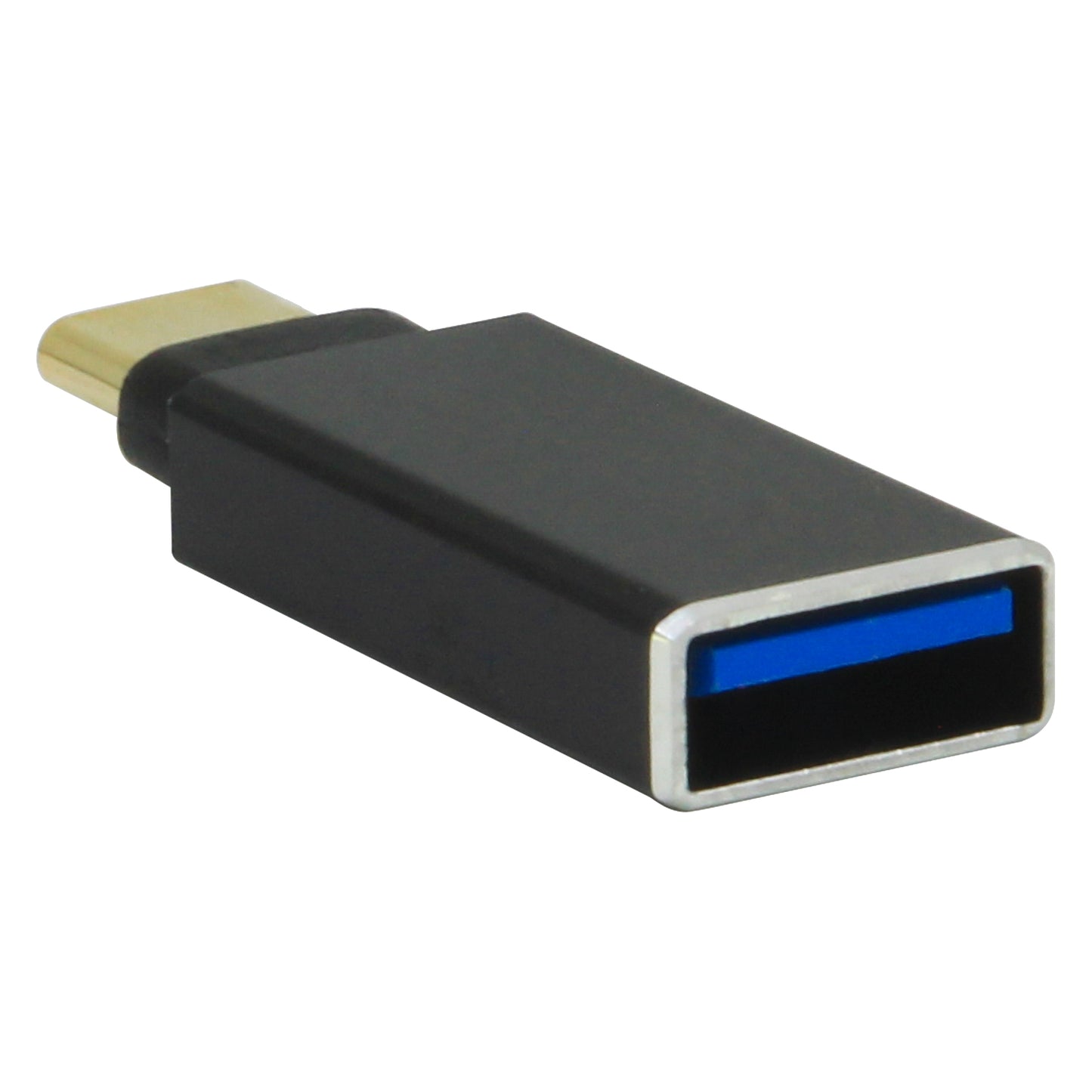 CNUSBC - CELLET USB3.0 A to Type C ADAPTER