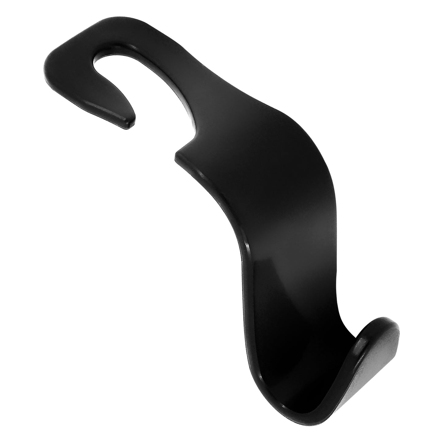 HOOK20 - Car Hooks, CyonGear Universal Car Headrest Hanger Storage Hook