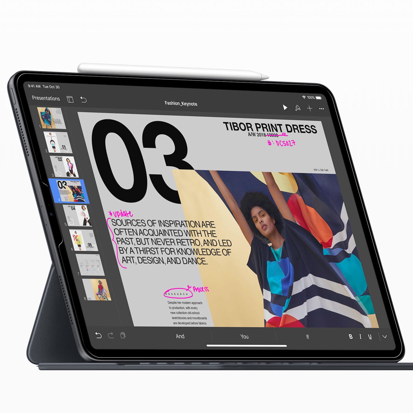 SGIPHPRO11 - iPad Pro 11-inch, Cellet 0.3mm Premium Tempered Glass Screen Protector for Apple iPad Pro 11-inch (9H Hardness)