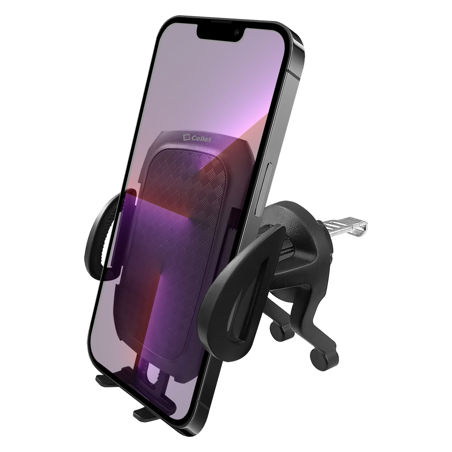 PHSKA11 - Air Vent Phone Holder