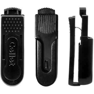CLIPBLACKC - CLIP Black C