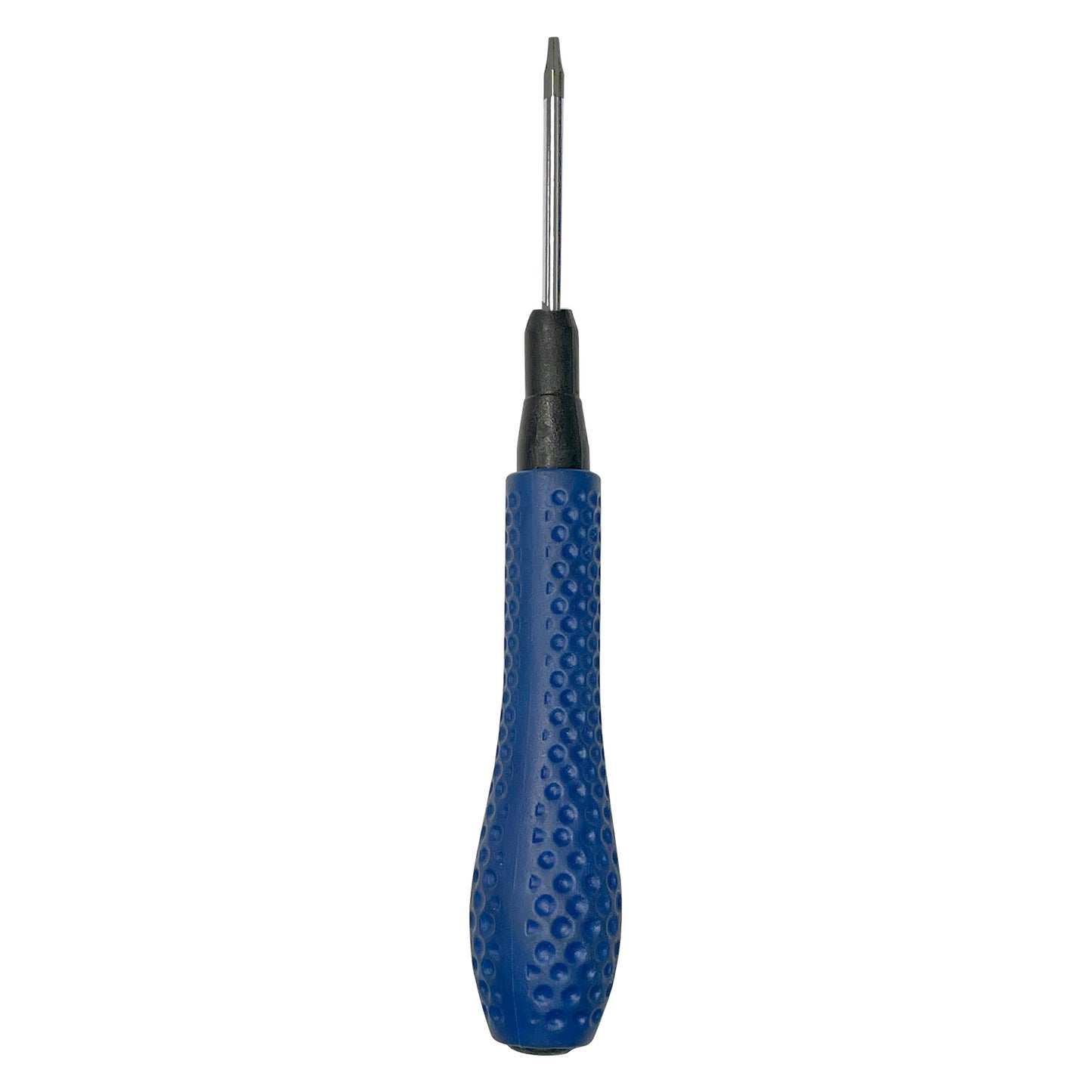 Screwdriver T7 Size Blue Grip