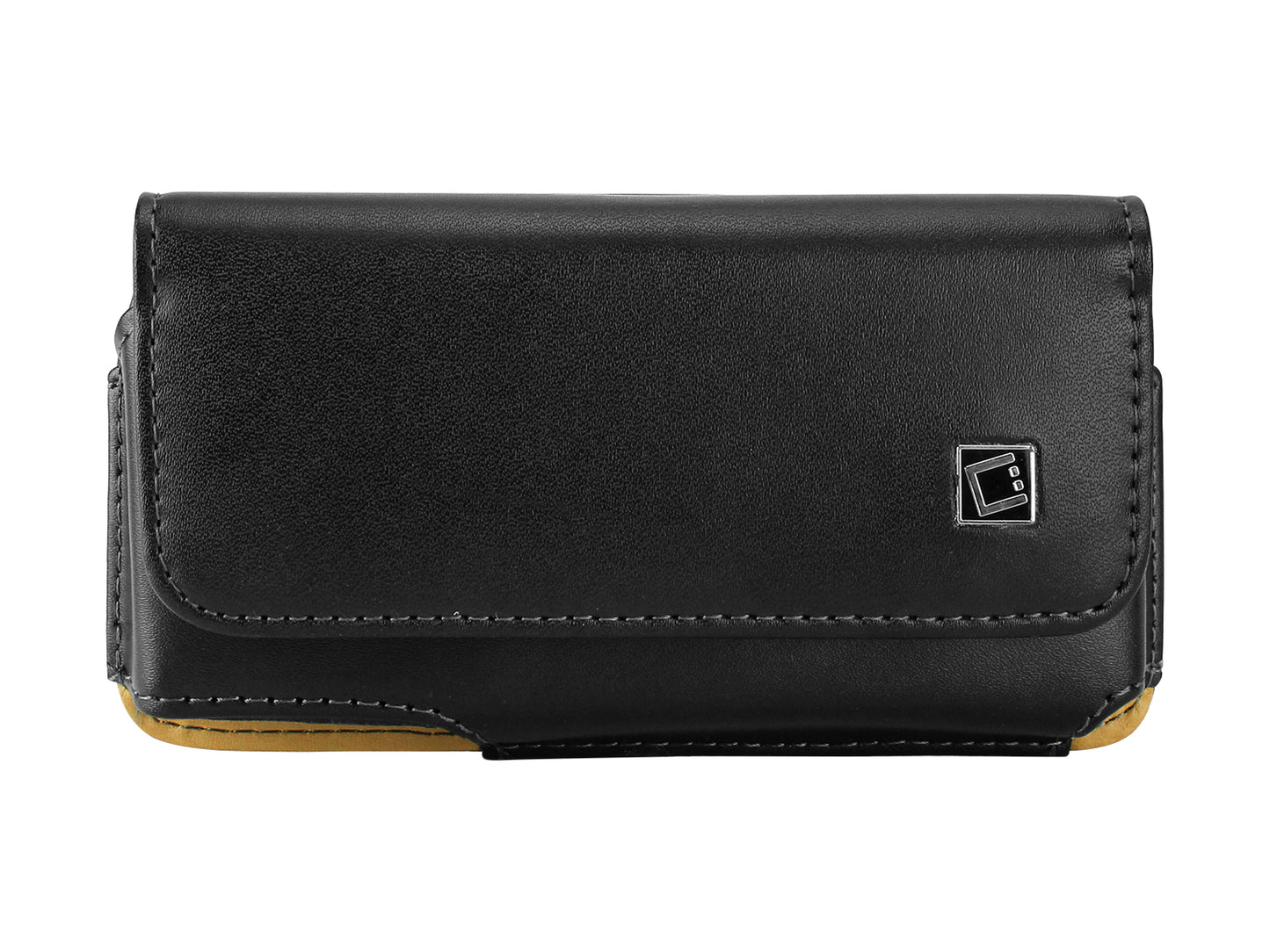 KNOBLEQ - (0409987) CELLET POUCH NOBLE PDA