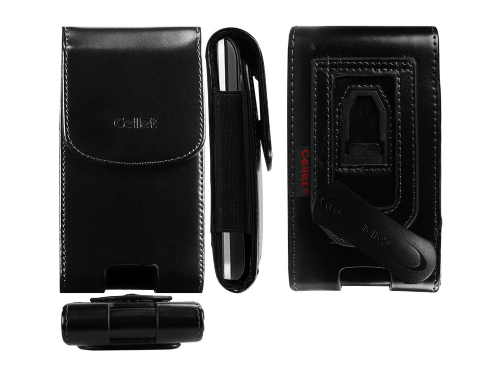 LOMEVM - Cellet Omega HTC THUNDERBOLT VERTICAL
