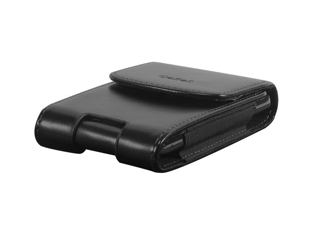 LOMEVM - Cellet Omega HTC THUNDERBOLT VERTICAL