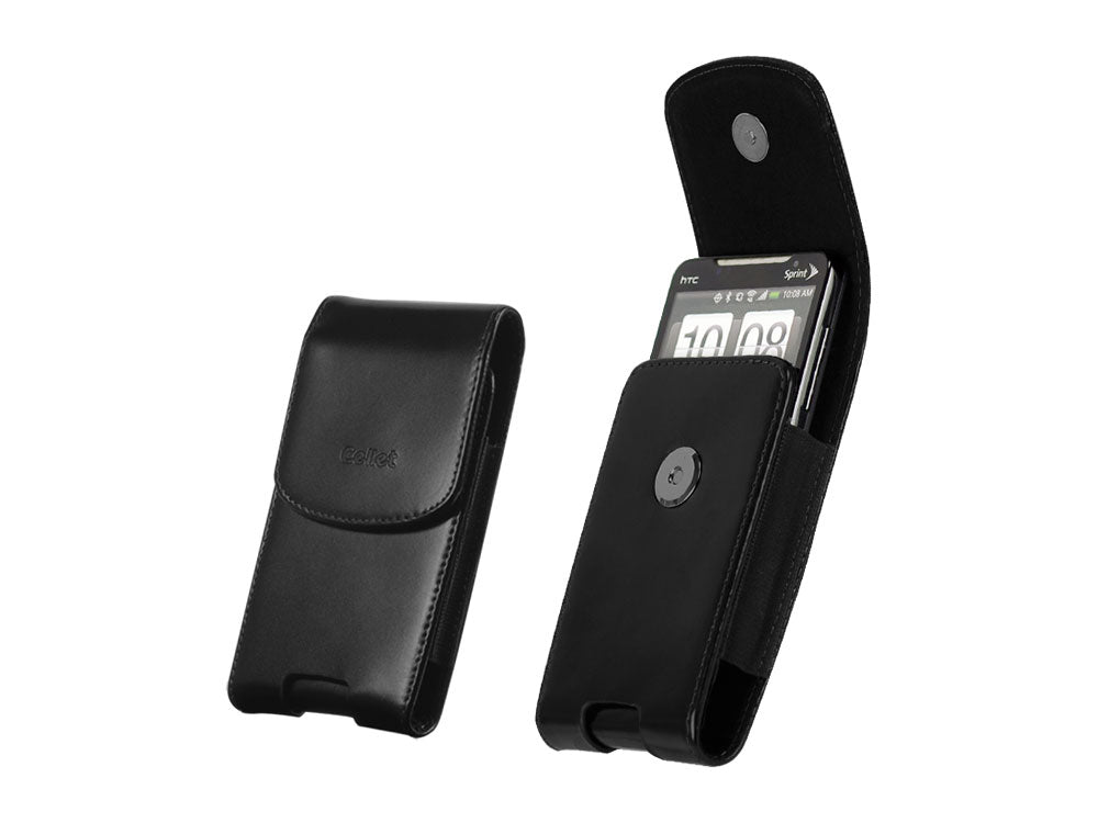 LOMEVM - Cellet Omega HTC THUNDERBOLT VERTICAL