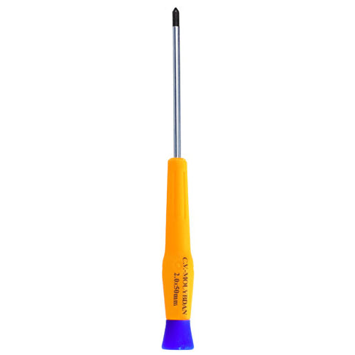 Screw Driver T00 For V3