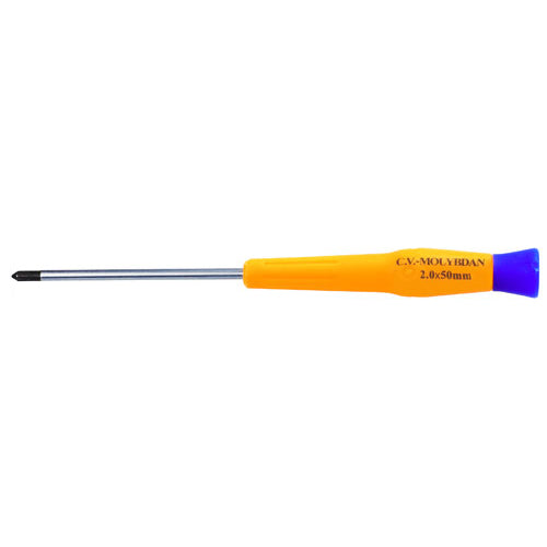Screw Driver T00 For V3