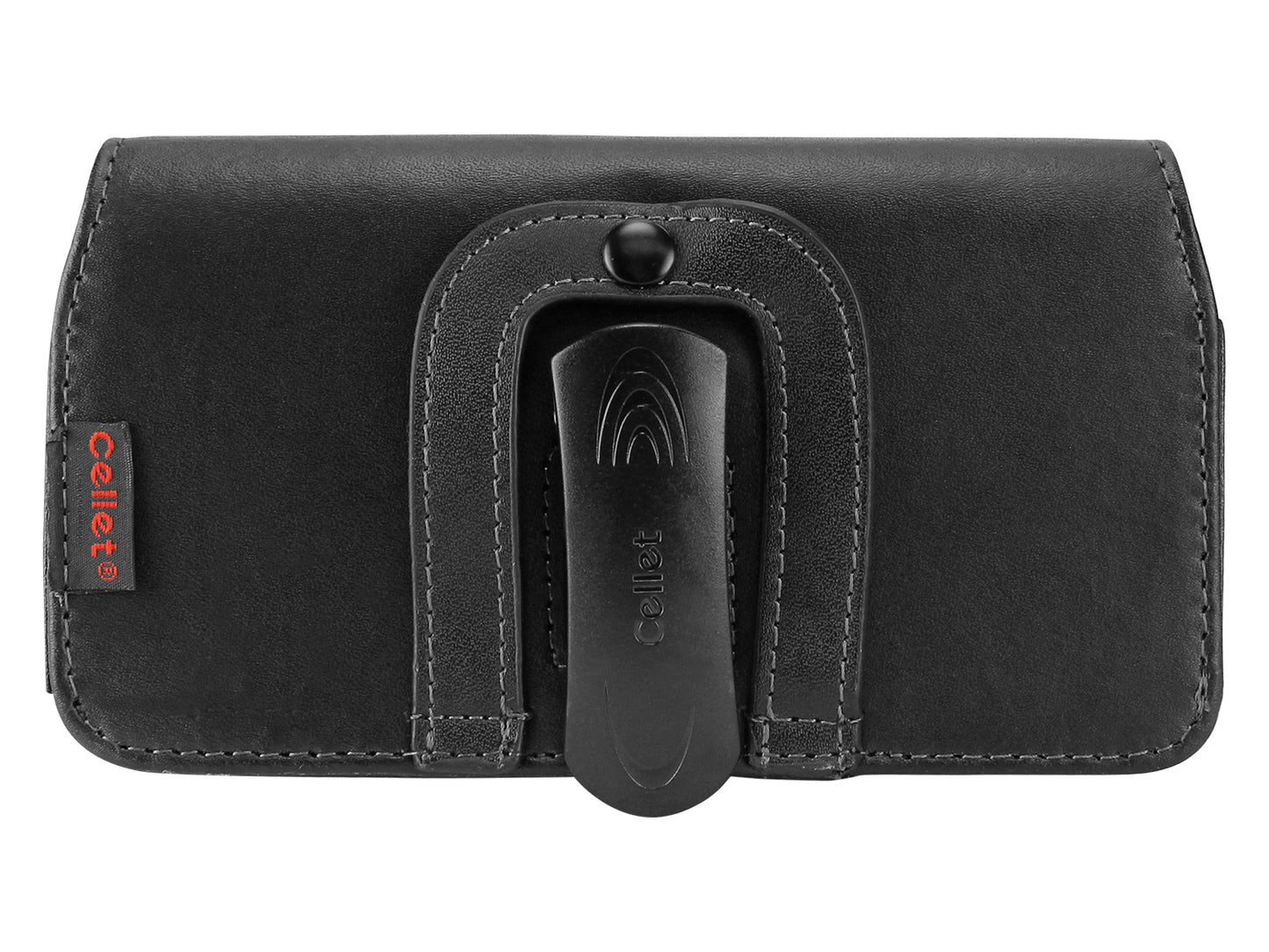 KNOBLEP - (0409953) CELLET POUCH NOBLE IPHONE