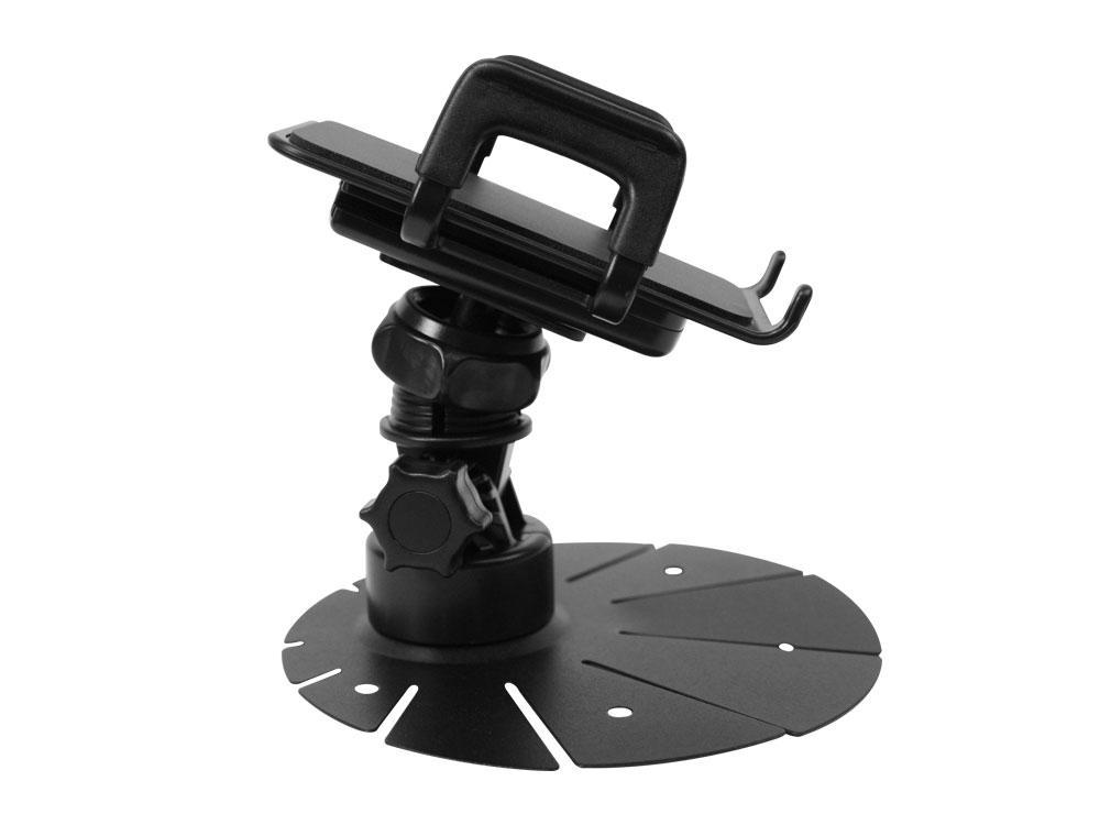 PHMON1 - Cellet Phone & PDA Holder - Style 1