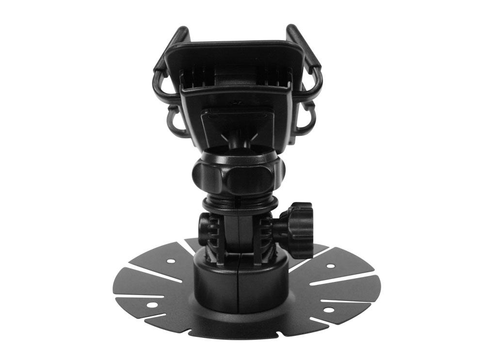 PHMON1 - Cellet Phone & PDA Holder - Style 1