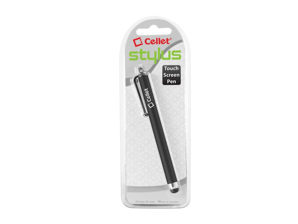 PEN200BK - STYLUS PEN 200 SERIES BLACK