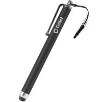 PEN200BK - STYLUS PEN 200 SERIES BLACK