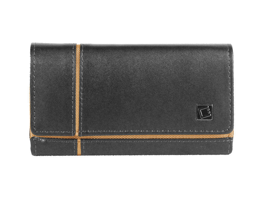 LVERP - CELLET VERONA IPHONE POUCH