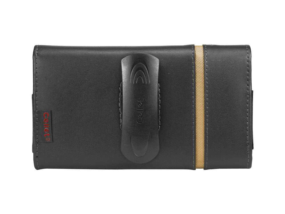 LVERP - CELLET VERONA IPHONE POUCH
