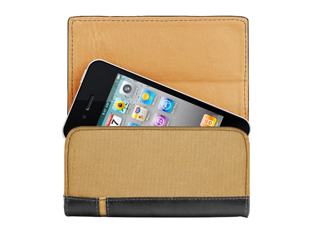 LVERP - CELLET VERONA IPHONE POUCH