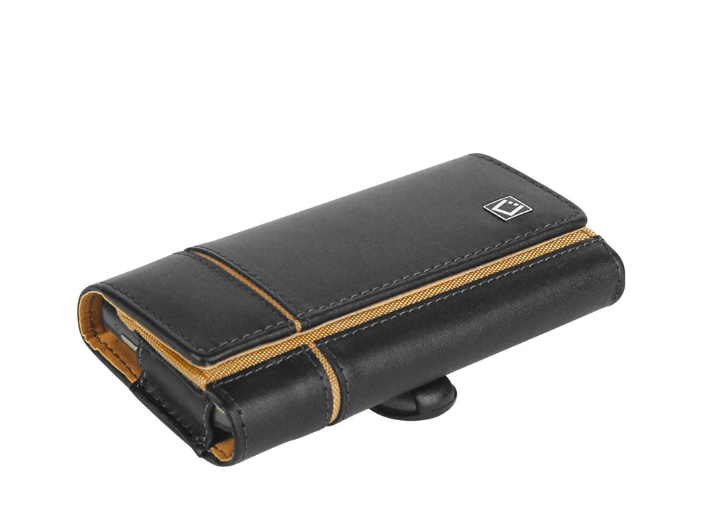 LVERP - CELLET VERONA IPHONE POUCH