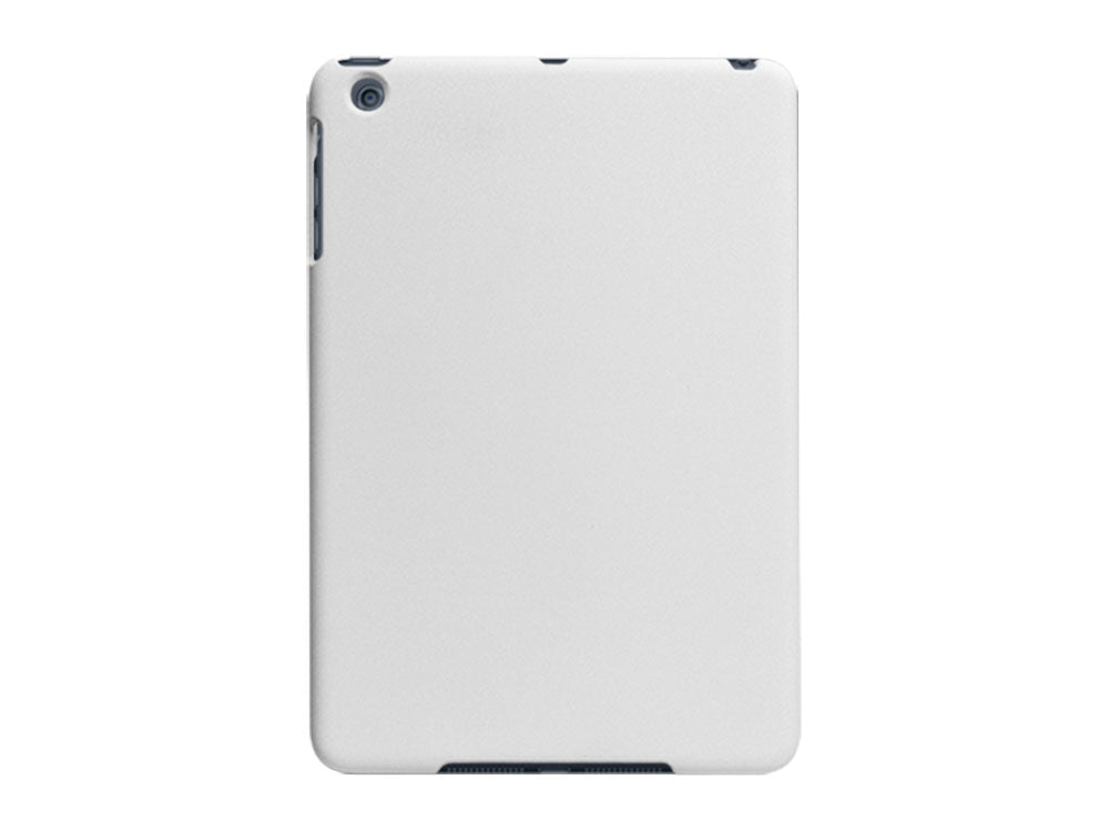DDDIPMWT - APPLE IPAD MINI WHITE PROGUARD