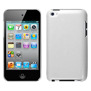 DDDT4GWT - IPOD TOUCH 4TH GENERATION WHITE PROGUARD