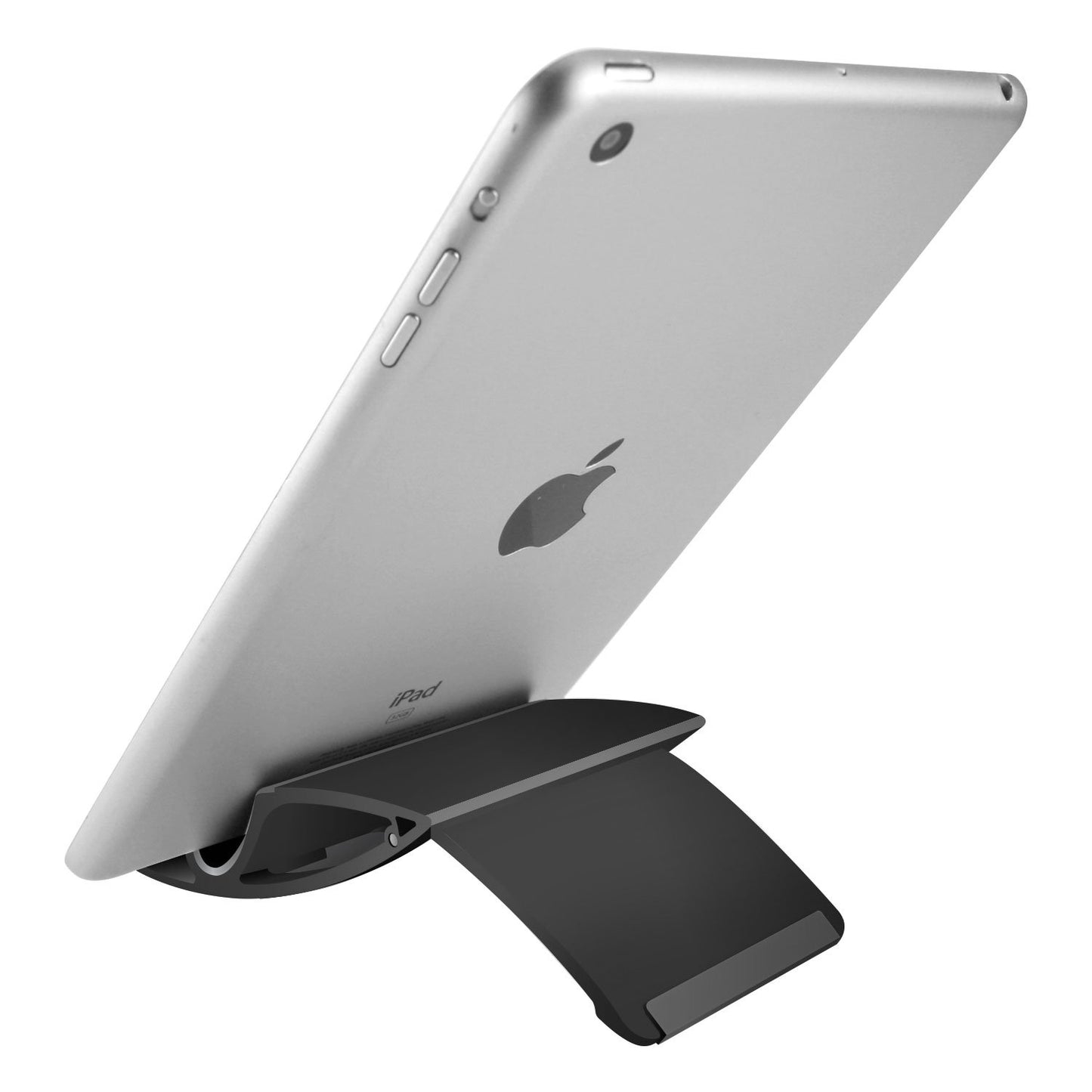 PHDA108BK - Cellet Universal Smartphone and Tablet Display Stand - Black