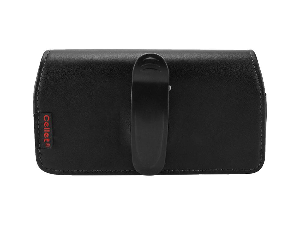 NOBLES2A - Cellet Noble Premium Leather Case for Motorola Moto G & X First Generation