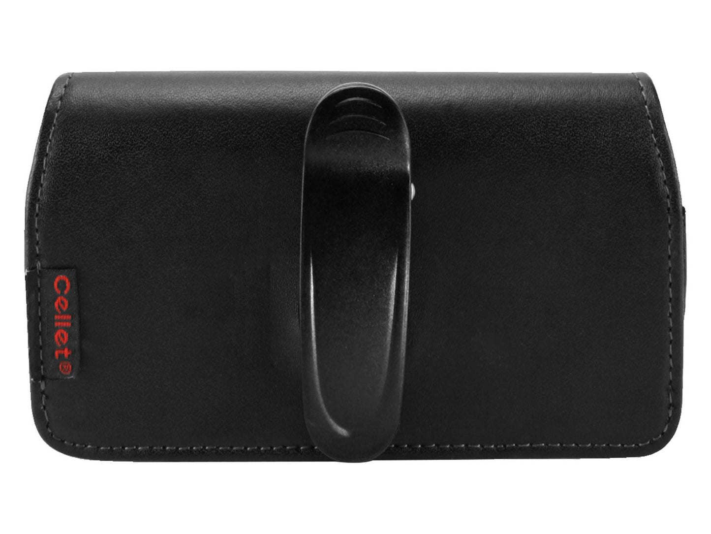 NOBLEMA - Cellet Noble Premium Leather Case for HTC Thunderbolt HTC Inspire