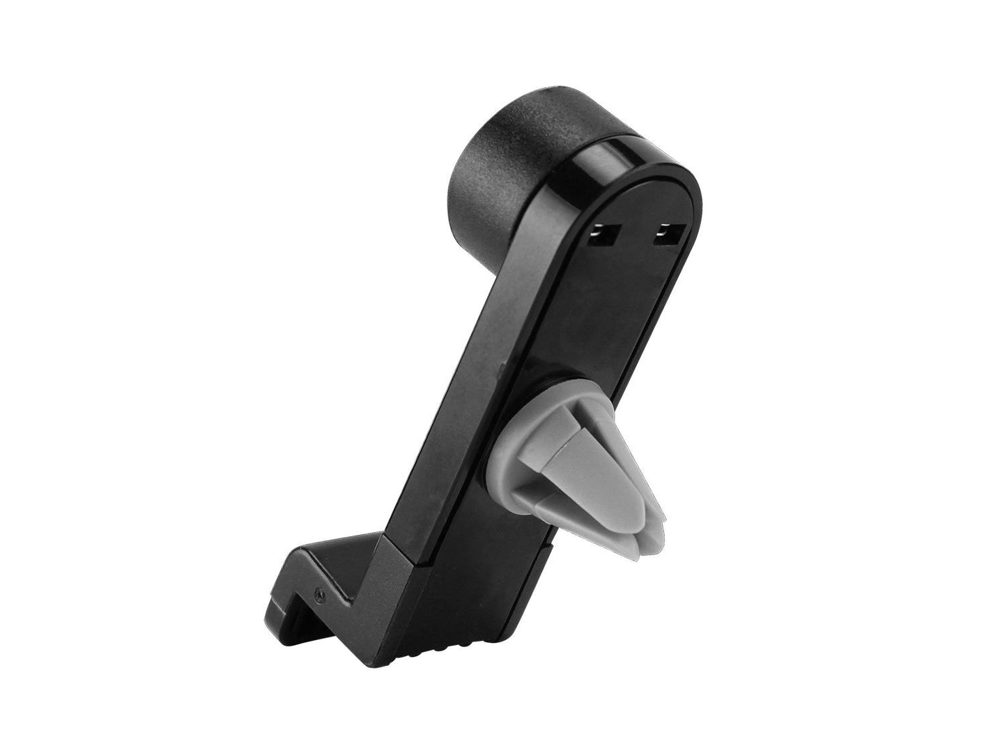 PHHD130 - Cellet Car Air Vent Phone Holder for Phones and MP3 / MP4 up to 3.6 Inches Wide