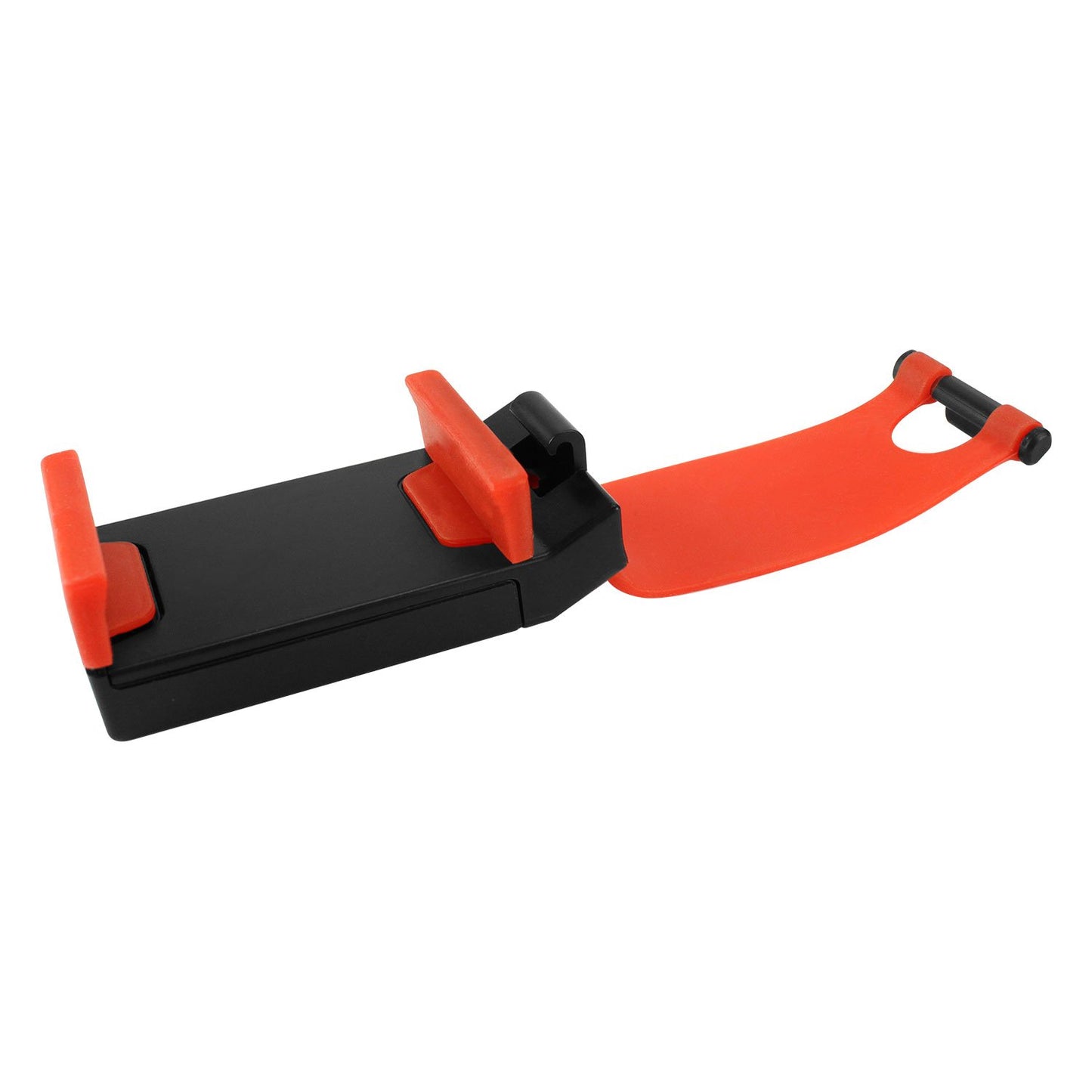 CELLET CAR STEERING WHEEL PHONE HOLDER