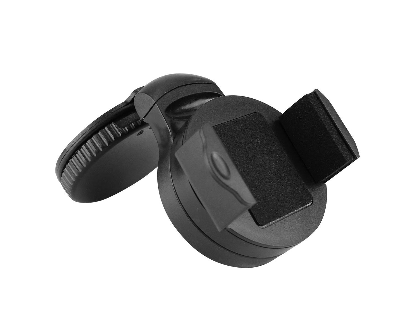 PHHD110 - CyonGear Windshield Dashboard Phone Holder for Phones up to 3 Inches Wides