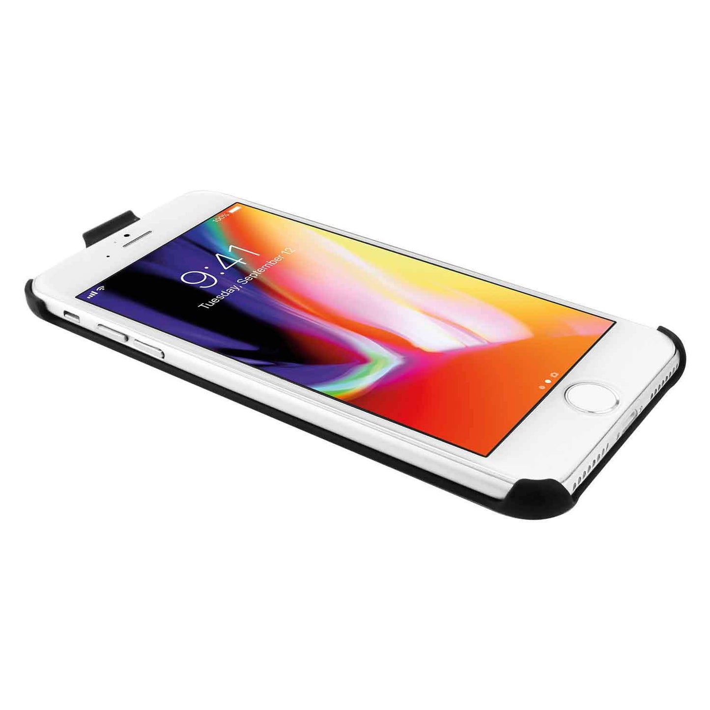 HLIPH6 - CELLET IPHONE 6/6s/7 FORCE HOLSTER