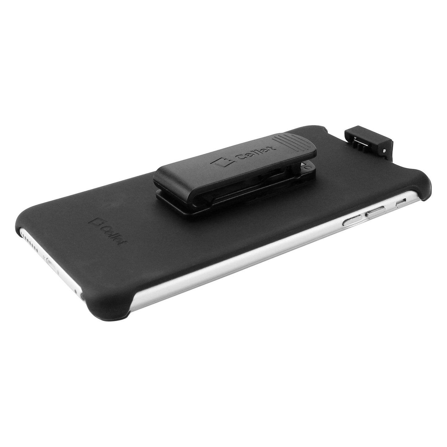 HLIPH6 - CELLET IPHONE 6/6s/7 FORCE HOLSTER