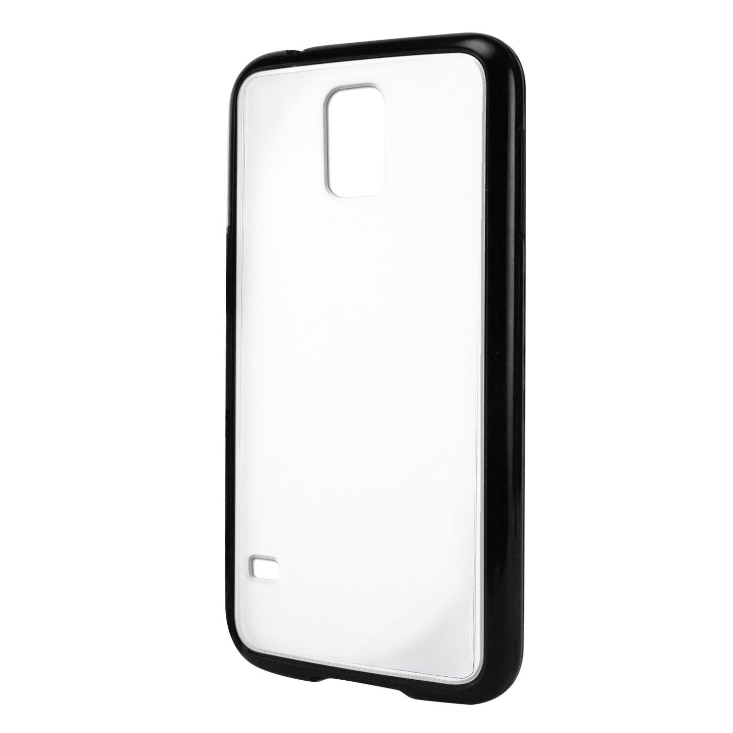 DDDS5 - SAMSUNG S5 PC/TPU CASE style 2