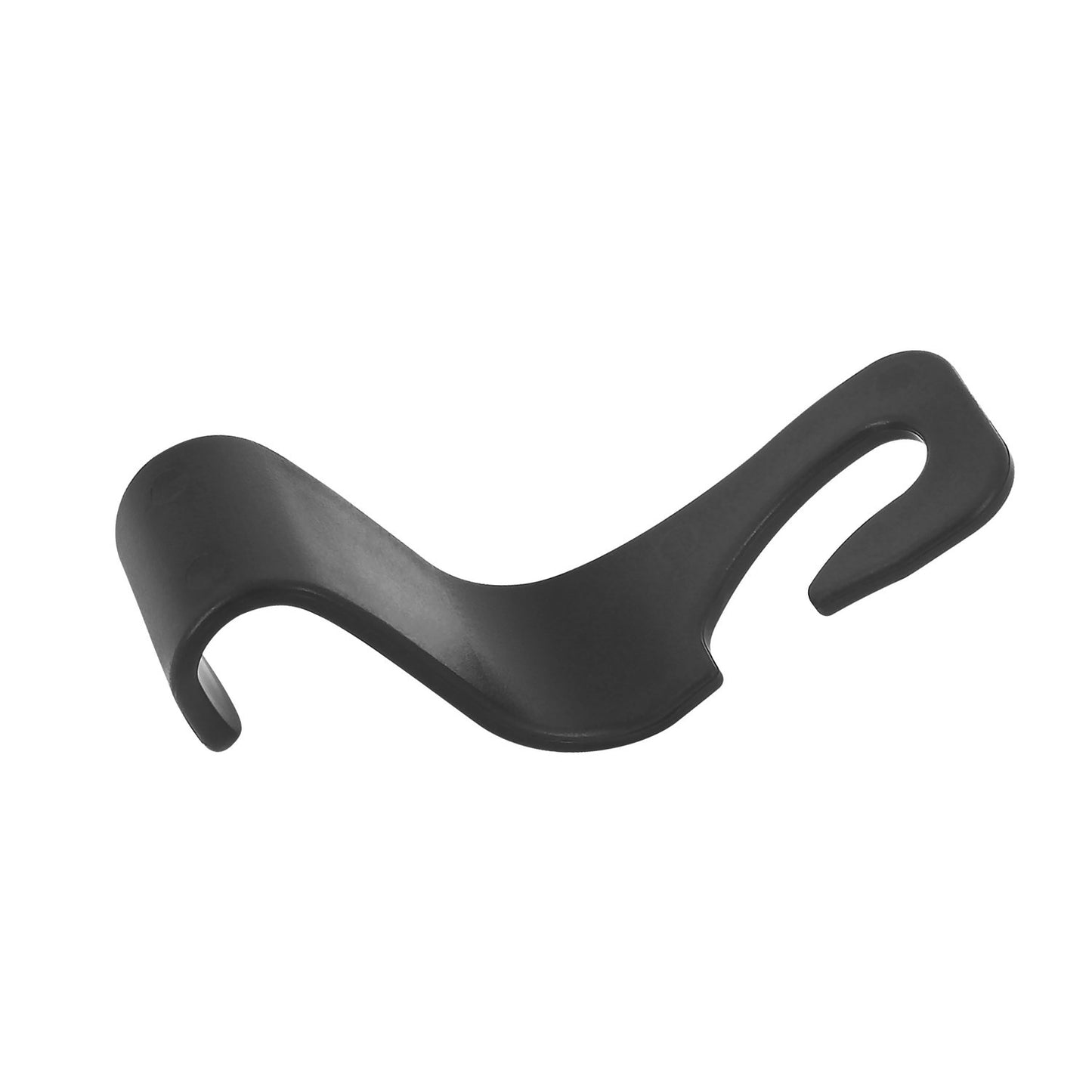 HOOK20 - Car Hooks, CyonGear Universal Car Headrest Hanger Storage Hook