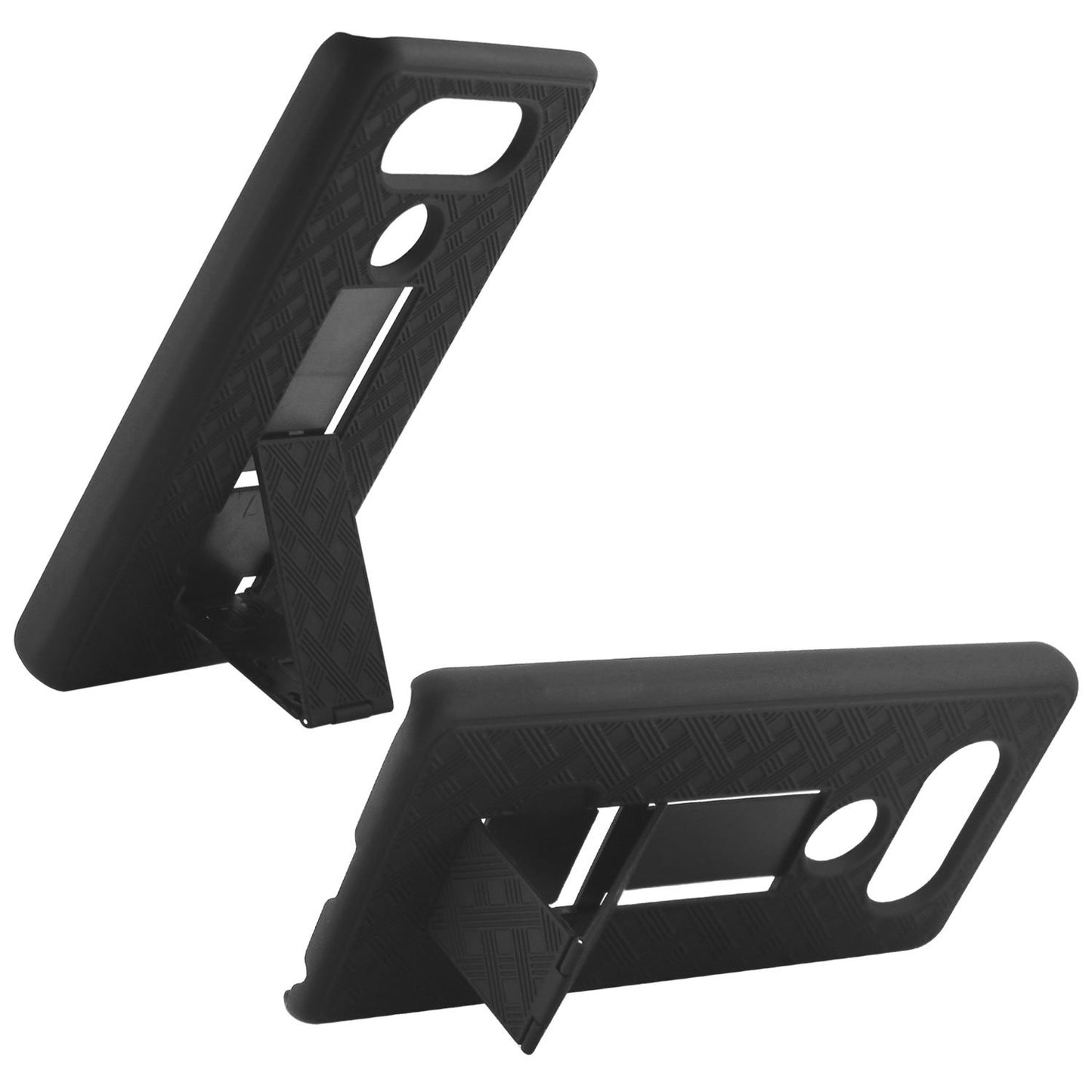 HLLGV30 - COMBO HOLSTER LG V30