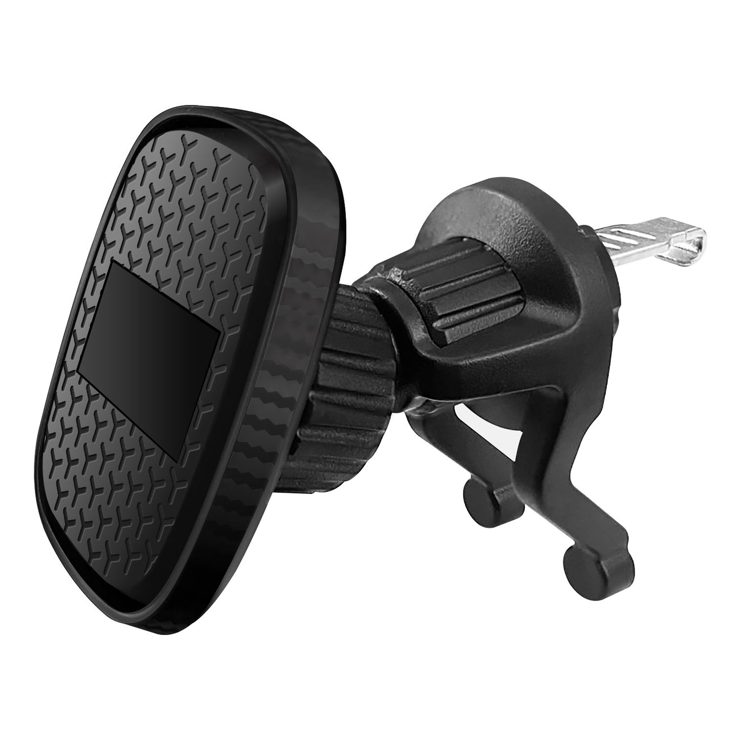 PHSKK35 - Magnetic Vent Phone Holder