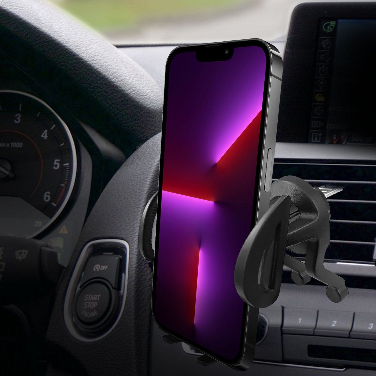 PHSKA11 - Air Vent Phone Holder