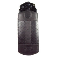 PSPL - PSP Leather Pouch Case