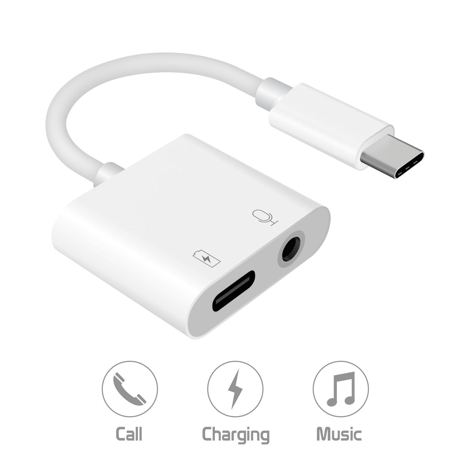 Celllet Adaptor – Cellet Retail