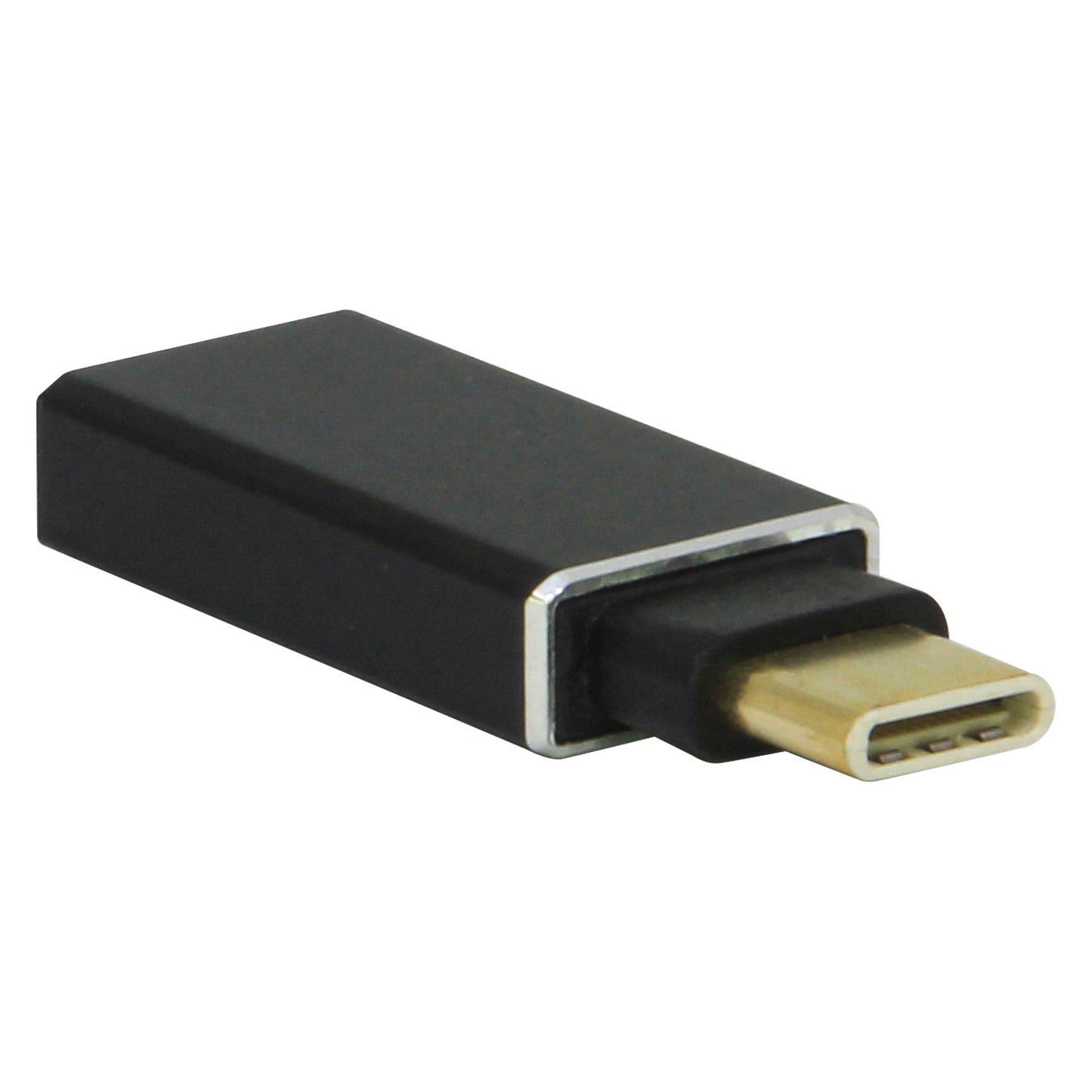CNUSBC - CELLET USB3.0 A to Type C ADAPTER