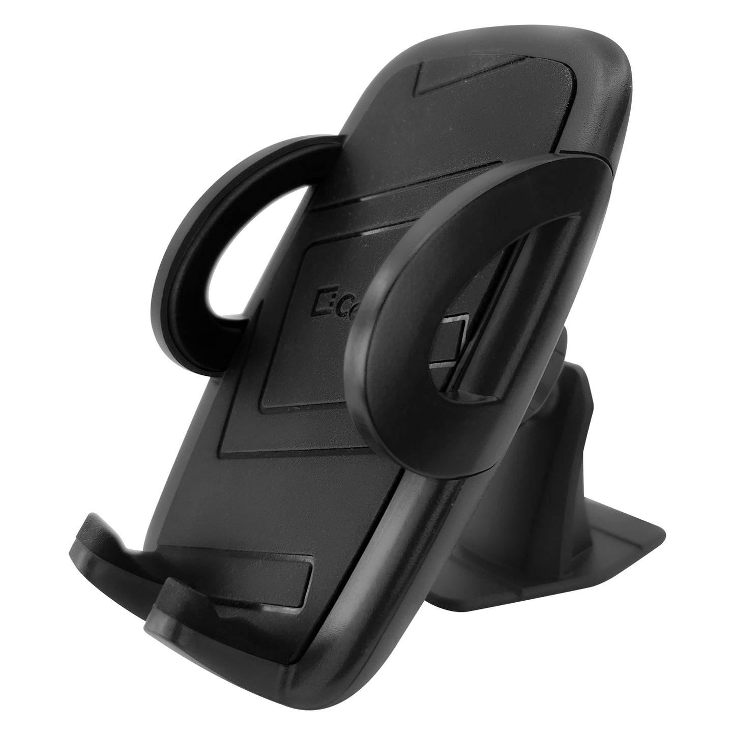 PHD300 - Dashboard Mount, Cellet Car Dashboard Mount Smartphone Holder