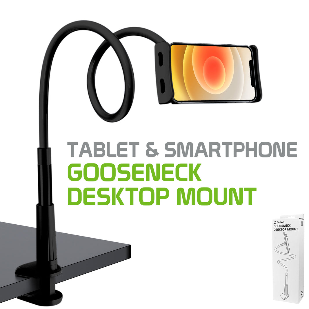 Celllet Cellet Smartphone and Tablet Accessories Phone Mounts Power Banks ...