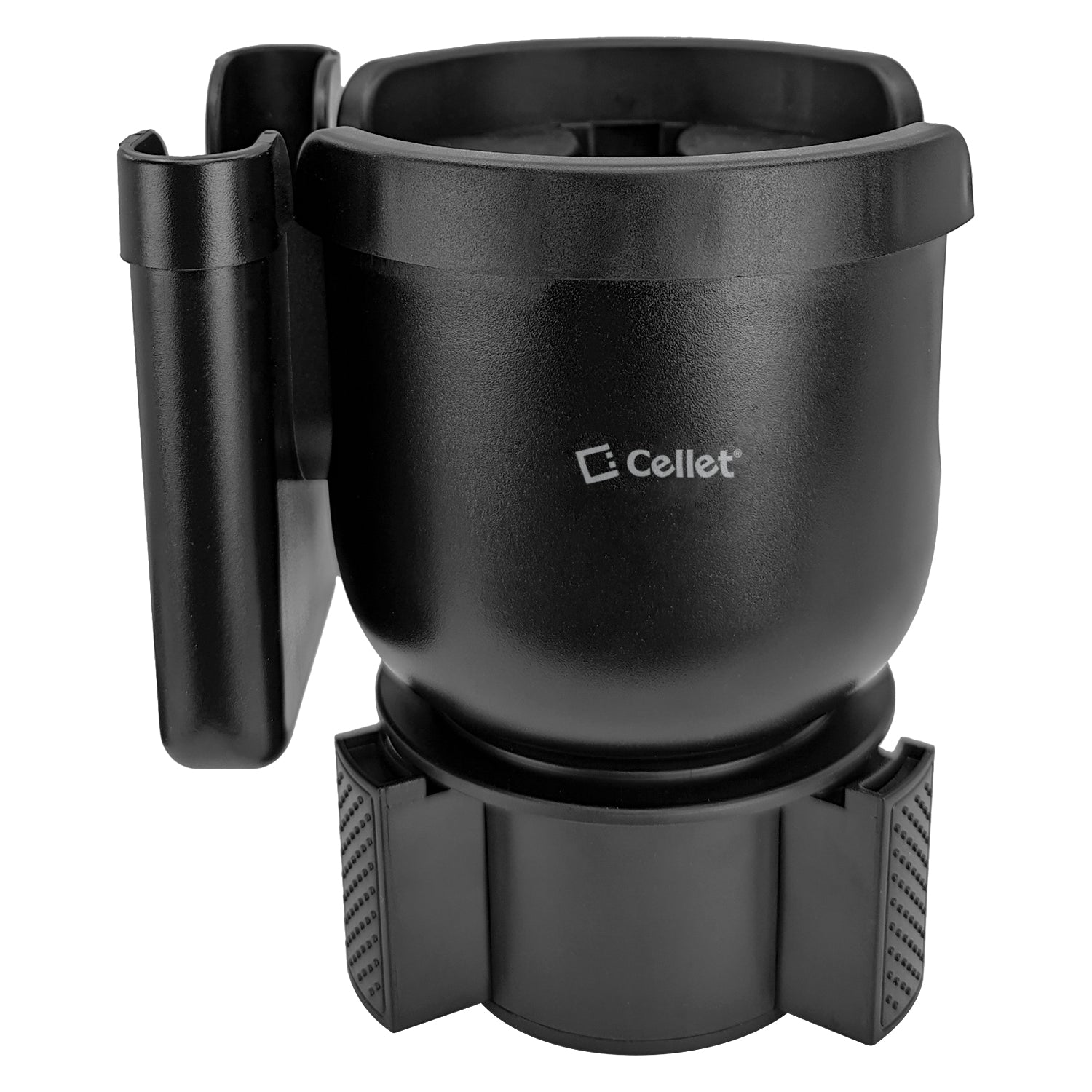 Celllet Cellet Smartphone and Tablet Accessories Phone Mounts Power Banks ...
