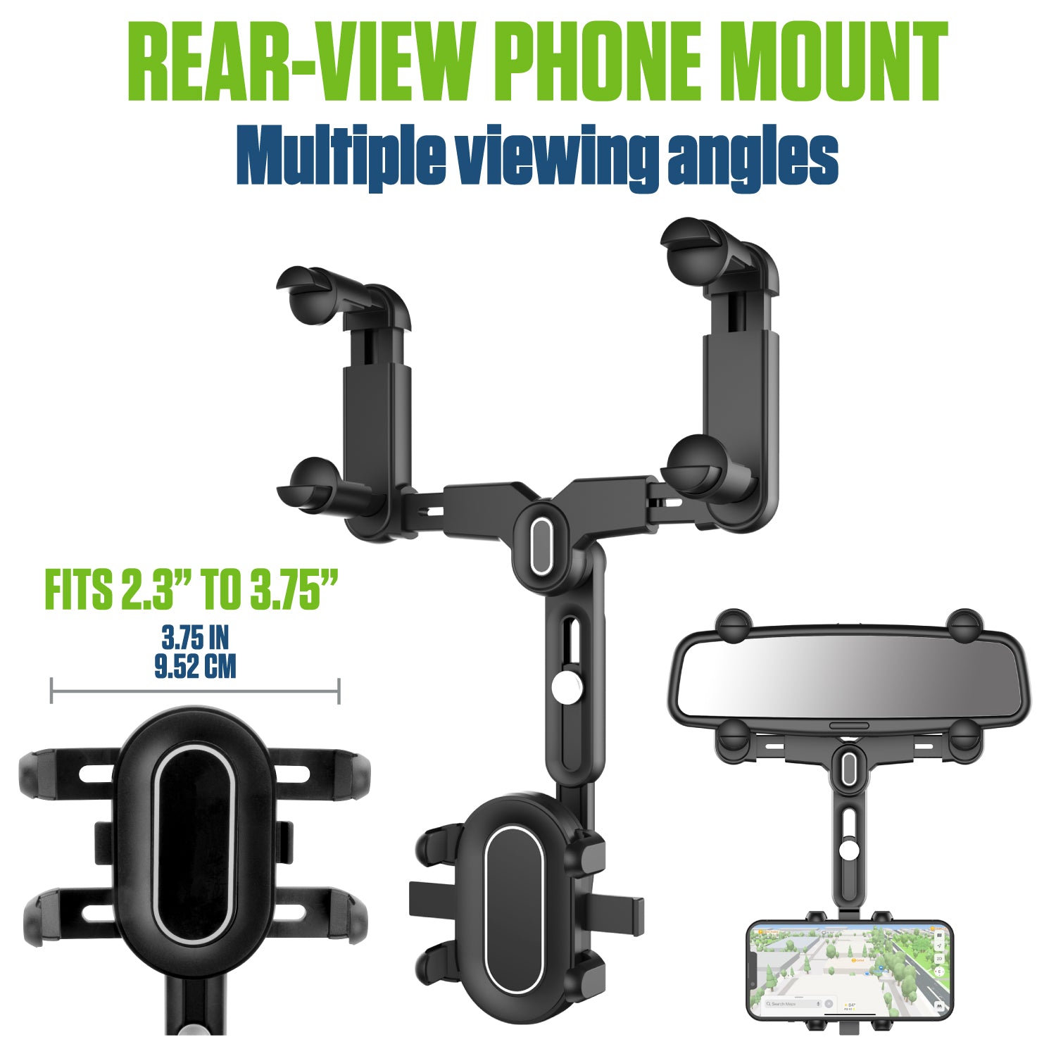 Support Voiture Pour Oukitel Wp15 Compatible Avec Oukitel Support Voiture Pour Oukitel Wp15 Compatible Avec Oukitel