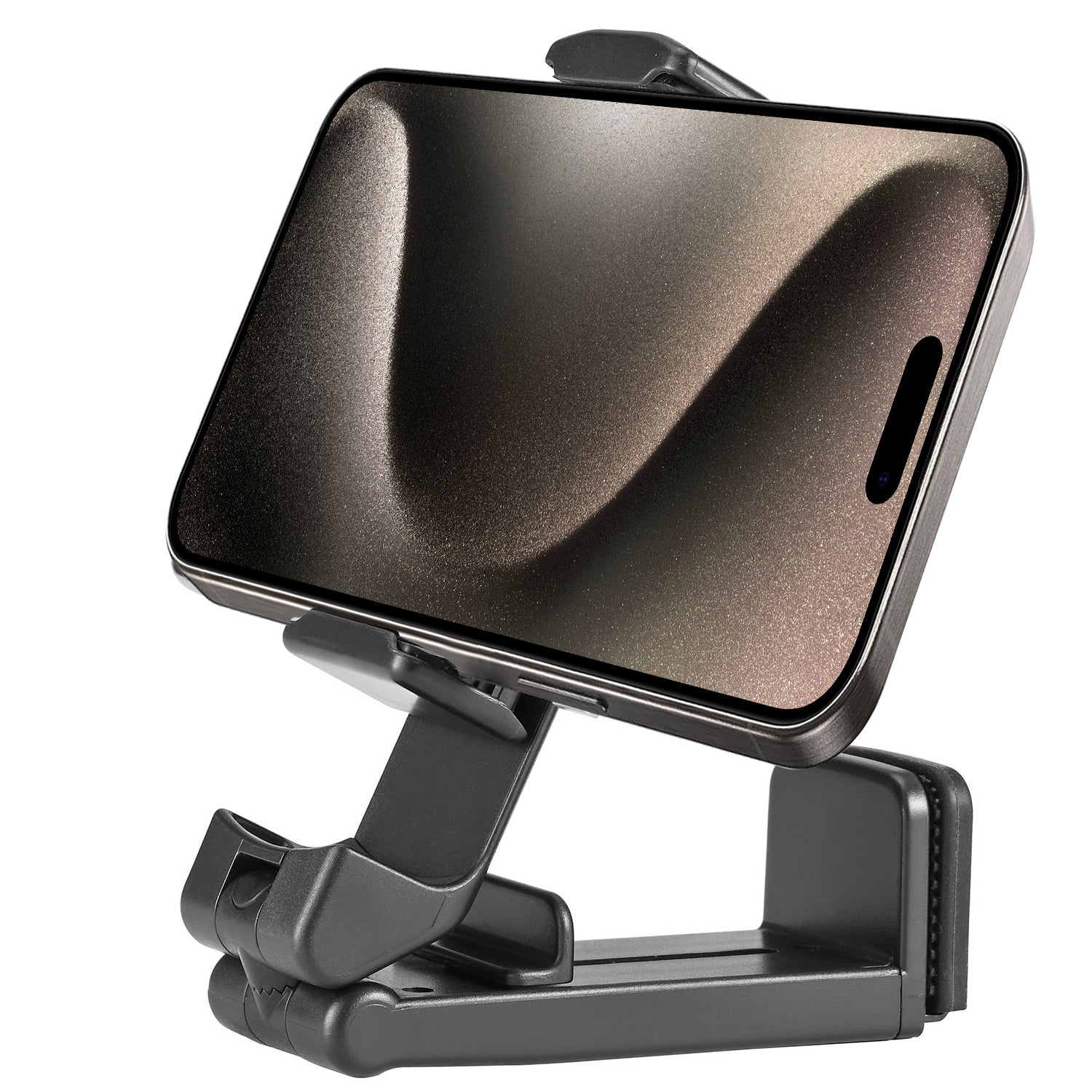 Celllet Cellet Smartphone and Tablet Accessories Phone Mounts Power Banks ...