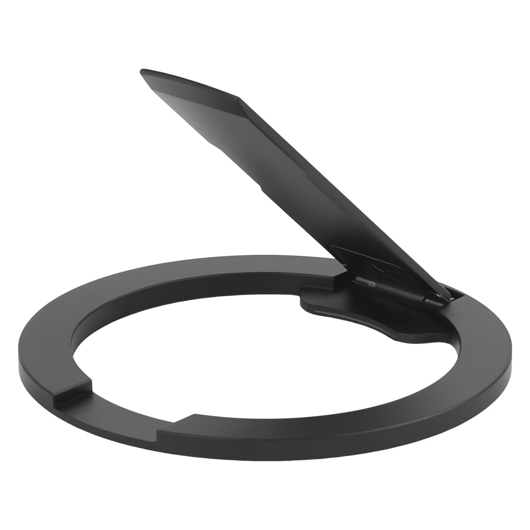 Celllet Cellet Smartphone and Tablet Accessories Phone Mounts Power Banks ...