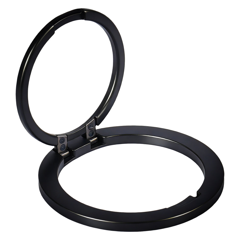 Celllet Cellet Smartphone and Tablet Accessories Phone Mounts Power Banks ...