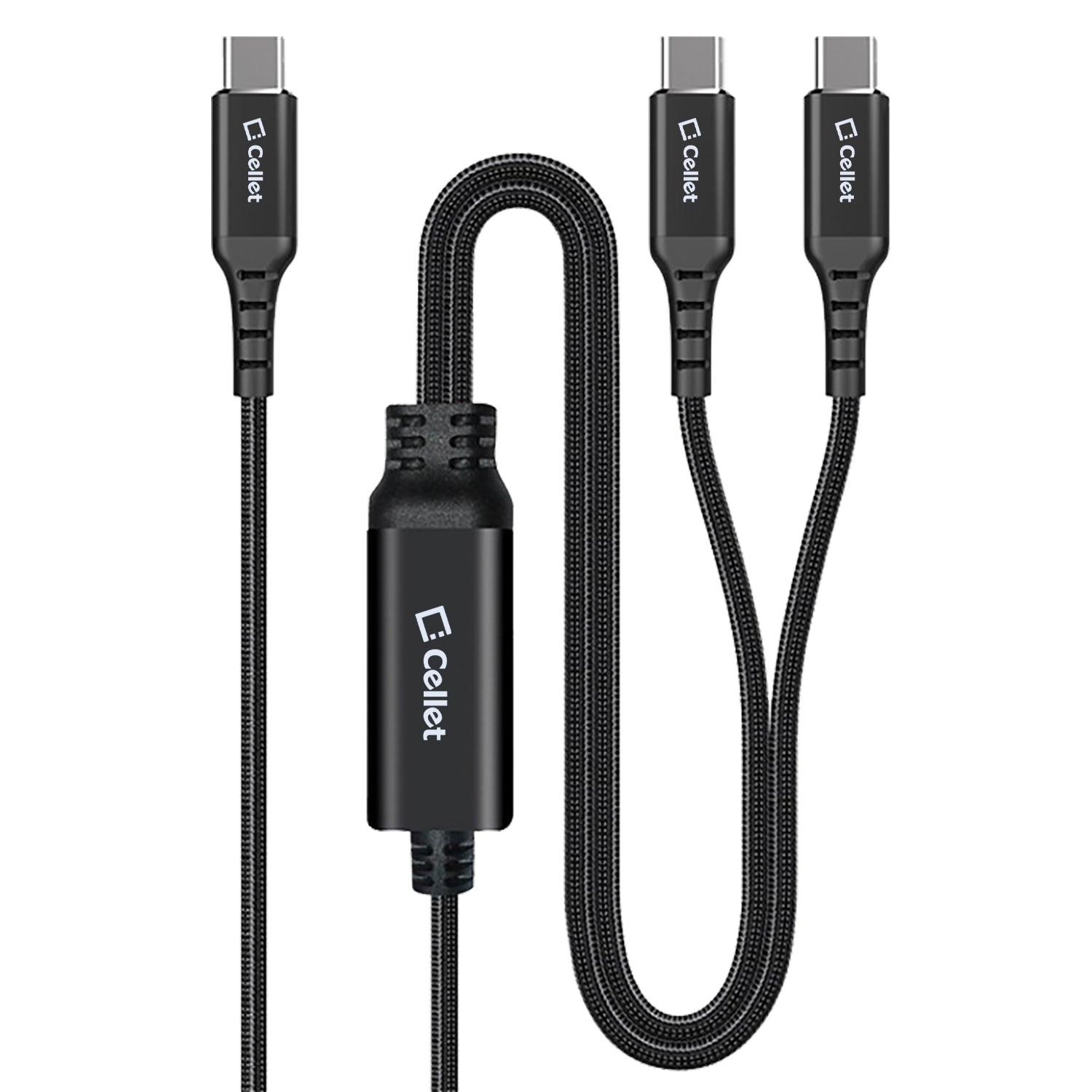 Cellet Smartphone and Tablet Accessories Phone Mounts Power Banks ...